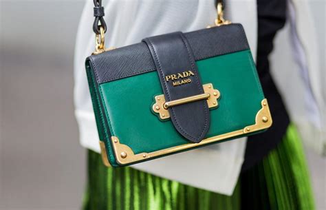 how much for prada bag|prada price range.